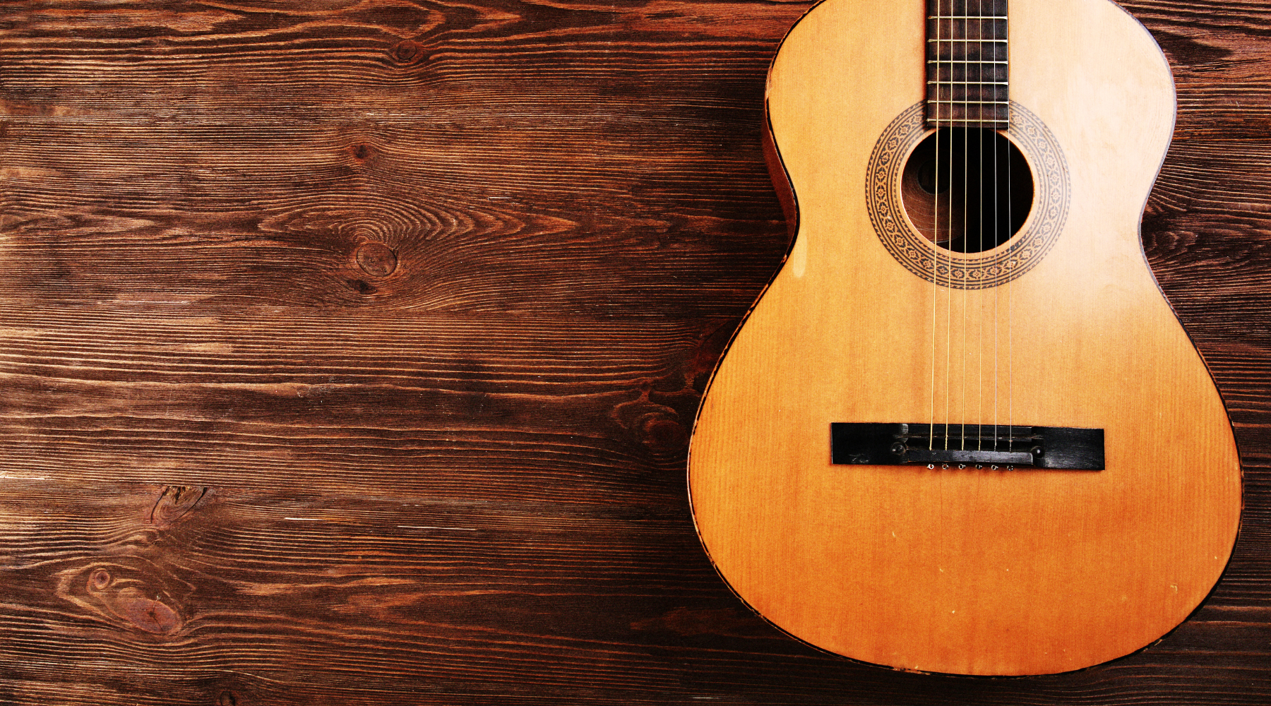 Steel Strings on a Classical Guitar?