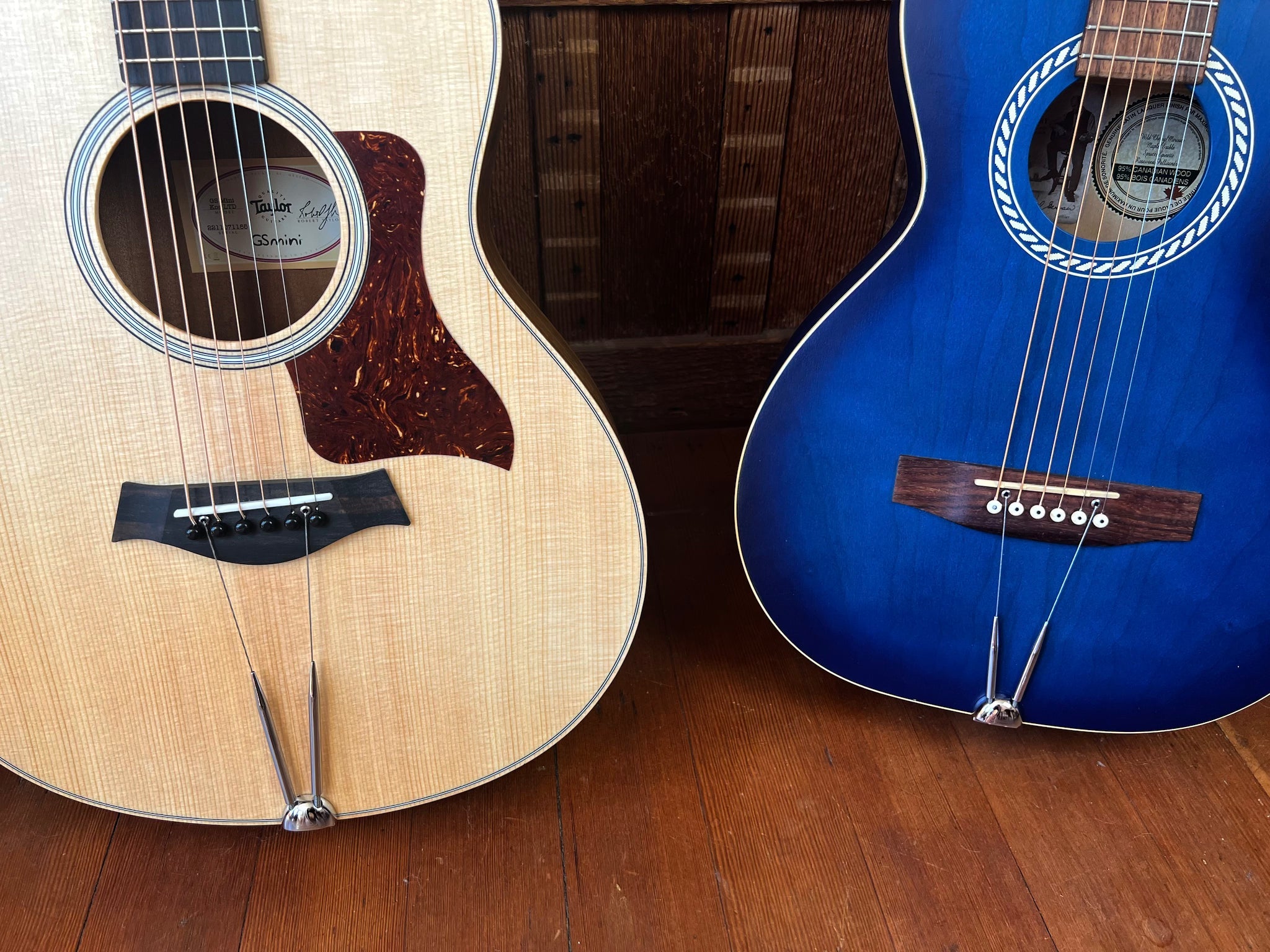Turbo Guitars and Turbo Basses For Sale